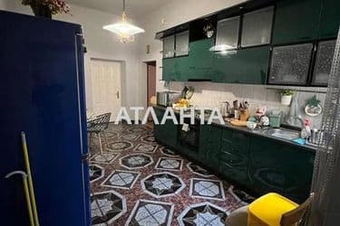 3-rooms apartment apartment by the address st. Shevchenka pr (area 111 m²) - Atlanta.ua - photo 28
