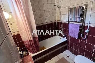 3-rooms apartment apartment by the address st. Shevchenka pr (area 111 m²) - Atlanta.ua - photo 29