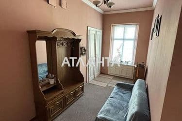 3-rooms apartment apartment by the address st. Shevchenka pr (area 111 m²) - Atlanta.ua - photo 30