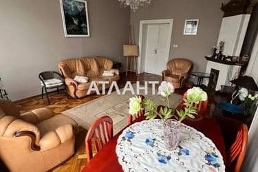 3-rooms apartment apartment by the address st. Shevchenka pr (area 111 m²) - Atlanta.ua - photo 31