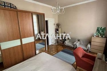 3-rooms apartment apartment by the address st. Shevchenka pr (area 111 m²) - Atlanta.ua - photo 32
