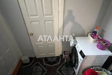 3-rooms apartment apartment by the address st. Shevchenka pr (area 111 m²) - Atlanta.ua - photo 33