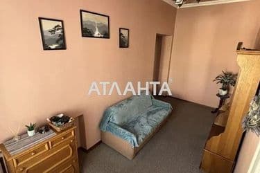 3-rooms apartment apartment by the address st. Shevchenka pr (area 111 m²) - Atlanta.ua - photo 34