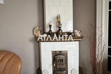 3-rooms apartment apartment by the address st. Shevchenka pr (area 111 m²) - Atlanta.ua - photo 22