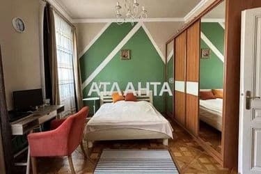 3-rooms apartment apartment by the address st. Shevchenka pr (area 111 m²) - Atlanta.ua - photo 35