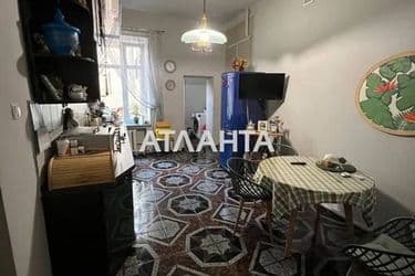 3-rooms apartment apartment by the address st. Shevchenka pr (area 111 m²) - Atlanta.ua - photo 36