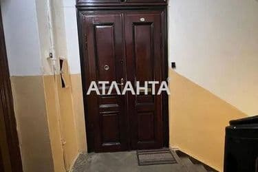3-rooms apartment apartment by the address st. Shevchenka pr (area 111 m²) - Atlanta.ua - photo 37