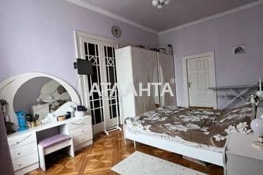 3-rooms apartment apartment by the address st. Shevchenka pr (area 111 m²) - Atlanta.ua - photo 38