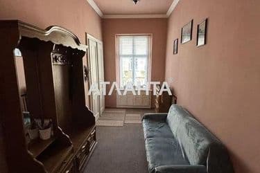 3-rooms apartment apartment by the address st. Shevchenka pr (area 111 m²) - Atlanta.ua - photo 39