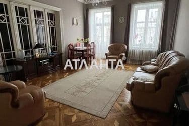 3-rooms apartment apartment by the address st. Shevchenka pr (area 111 m²) - Atlanta.ua - photo 40