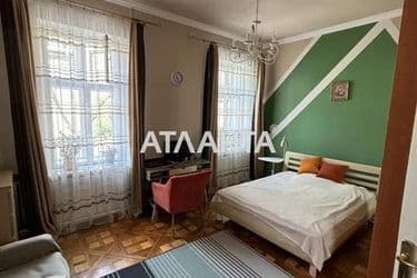 3-rooms apartment apartment by the address st. Shevchenka pr (area 111 m²) - Atlanta.ua - photo 23