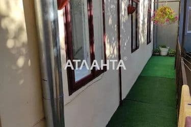 3-rooms apartment apartment by the address st. Shevchenka pr (area 111 m²) - Atlanta.ua - photo 41