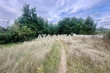 Объект снят с продажи - Atlanta.ua - фото 11