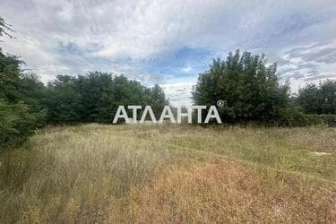 Объект снят с продажи - Atlanta.ua - фото 10