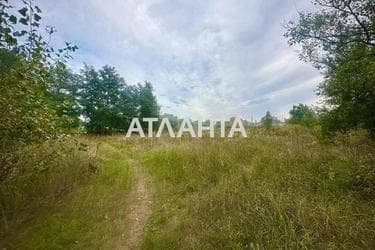 Объект снят с продажи - Atlanta.ua - фото 9