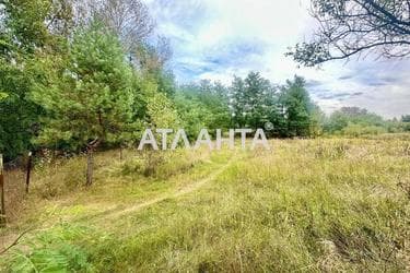 Объект снят с продажи - Atlanta.ua - фото 8