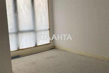 2-комнатная квартира по адресу Городоцкая ул.   (площадь 53 м²) - Atlanta.ua - фото 19