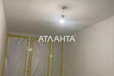 2-комнатная квартира по адресу Городоцкая ул.   (площадь 53 м²) - Atlanta.ua - фото 22