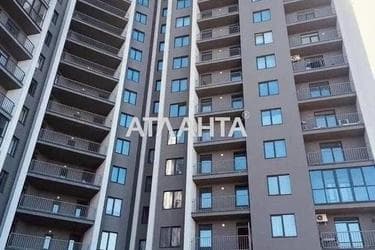 2-комнатная квартира по адресу Городоцкая ул.   (площадь 53 м²) - Atlanta.ua - фото 26