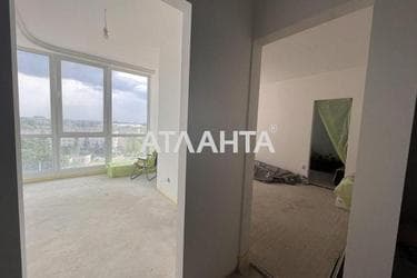 2-комнатная квартира по адресу Городоцкая ул.   (площадь 53 м²) - Atlanta.ua - фото 15