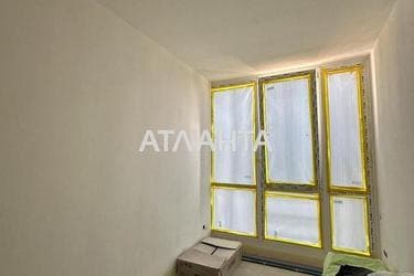 2-комнатная квартира по адресу Городоцкая ул.   (площадь 53 м²) - Atlanta.ua - фото 21