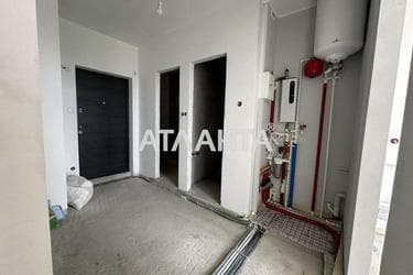 2-комнатная квартира по адресу Городоцкая ул.   (площадь 53 м²) - Atlanta.ua - фото 24