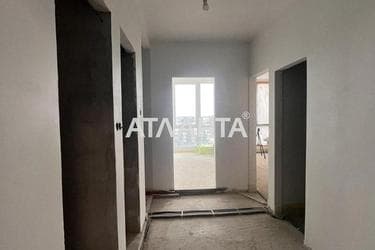 2-комнатная квартира по адресу Городоцкая ул.   (площадь 53 м²) - Atlanta.ua - фото 25