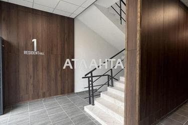 2-комнатная квартира по адресу Городоцкая ул.   (площадь 53 м²) - Atlanta.ua - фото 28