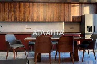 1-кімнатна квартира за адресою вул. Проспект Шевченка (площа 67 м²) - Atlanta.ua - фото 20