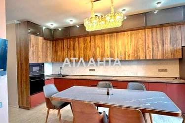 1-кімнатна квартира за адресою вул. Проспект Шевченка (площа 67 м²) - Atlanta.ua - фото 21