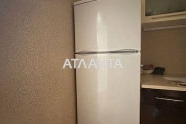 Объект выведен в архив - Atlanta.ua - фото 27