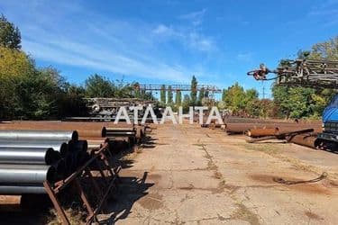 Коммерческая недвижимость по адресу ул. 21 км. Старокиевской дороги (площадь 407,4 м²) - Atlanta.ua - фото 12
