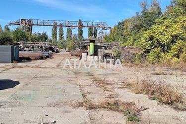 Коммерческая недвижимость по адресу ул. 21 км. Старокиевской дороги (площадь 407,4 м²) - Atlanta.ua - фото 11