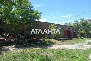 Коммерческая недвижимость по адресу ул. 21 км. Старокиевской дороги (площадь 407,4 м²) - Atlanta.ua - фото 14