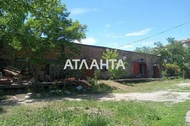 Коммерческая недвижимость по адресу ул. 21 км. Старокиевской дороги (площадь 407,4 м²) - Atlanta.ua - фото 14