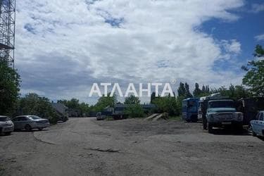 Коммерческая недвижимость по адресу ул. 21 км. Старокиевской дороги (площадь 2794,6 м²) - Atlanta.ua - фото 16