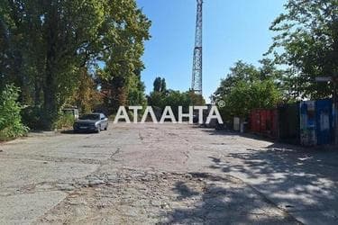 Коммерческая недвижимость по адресу ул. 21 км. Старокиевской дороги (площадь 2794,6 м²) - Atlanta.ua - фото 18
