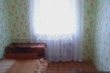 Room in dormitory apartment by the address st. Krasnova (area 10,1 m²) - Atlanta.ua - photo 9