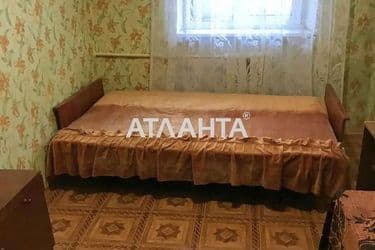Room in dormitory apartment by the address st. Krasnova (area 10,1 m²) - Atlanta.ua - photo 10