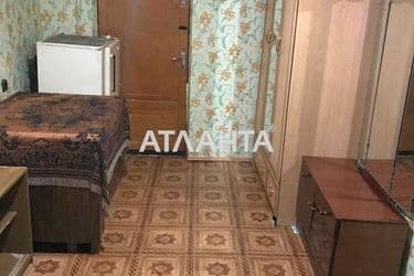 Room in dormitory apartment by the address st. Krasnova (area 10,1 m²) - Atlanta.ua - photo 12