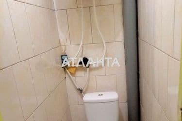 Room in dormitory apartment by the address st. Krasnova (area 10,1 m²) - Atlanta.ua - photo 14