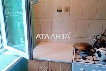 Room in dormitory apartment by the address st. Krasnova (area 10,1 m²) - Atlanta.ua - photo 15