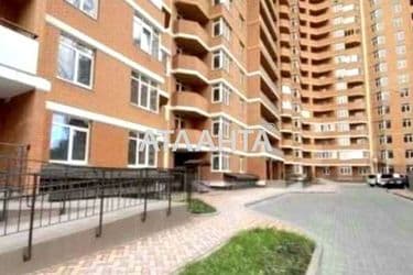 2-rooms apartment apartment by the address st. Ovidiopolskaya dor (area 59 m²) - Atlanta.ua - photo 18