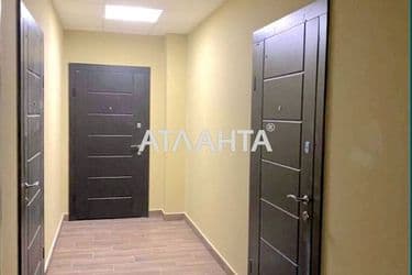2-rooms apartment apartment by the address st. Ovidiopolskaya dor (area 59 m²) - Atlanta.ua - photo 19
