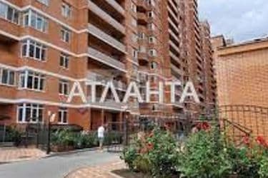 2-rooms apartment apartment by the address st. Ovidiopolskaya dor (area 59 m²) - Atlanta.ua - photo 14