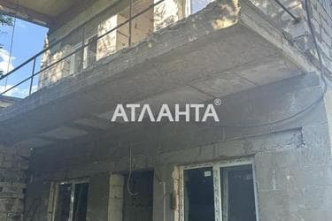 1-кімнатна квартира за адресою Травневий 3-й пров. (площа 26 м²) - Atlanta.ua - фото 6