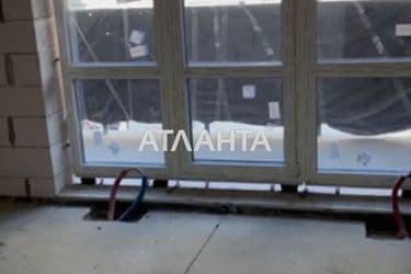 1-room apartment apartment by the address st. Evreyskaya Bebelya (area 62 m²) - Atlanta.ua - photo 12