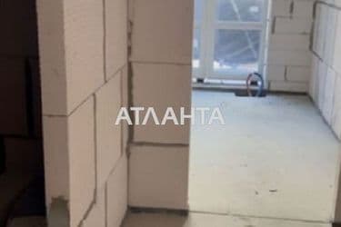 1-room apartment apartment by the address st. Evreyskaya Bebelya (area 62 m²) - Atlanta.ua - photo 14