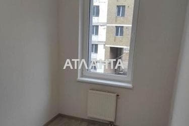 1-комнатная квартира по адресу ул. Спрейса (площадь 24,5 м²) - Atlanta.ua - фото 20