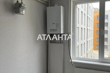 1-комнатная квартира по адресу ул. Спрейса (площадь 24,5 м²) - Atlanta.ua - фото 21